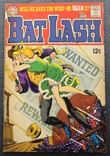 bat lashes for sale bat lashes for sale Eastlake