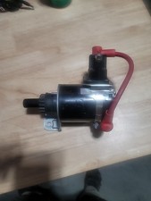 Briggs stratton vanguard for sale  Fredonia