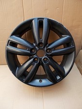 Mini original 17in for sale  TIPTON