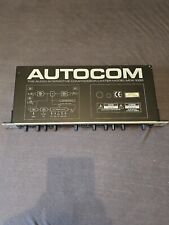 Autocom gebraucht kaufen  Kempten (Allgäu)
