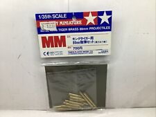 Tamiya king tiger for sale  Universal City