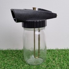 Rainbow vacuum parts for sale  LONDON