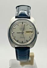 Vintage omega geneve for sale  HARTFIELD