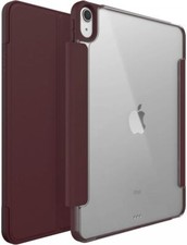 Otterbox symmetry series for sale  Westwood