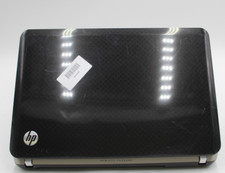 Pavilion dv4 14in for sale  Audubon