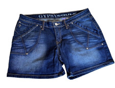 Gypsy soule denim for sale  Menasha