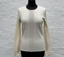 Hawick 100 cashmere for sale  TELFORD