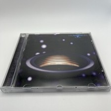 TENEBRIS Inly Fearless Dreams CD 1997 Sick Records Netherlands comprar usado  Enviando para Brazil