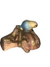 Vtg czechoslovakia art for sale  Hendersonville