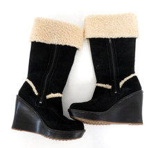 ugg aubrie for sale ugg aubrie for sale WOLVERHAMPTON