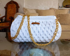 Bolsas femininas bolsa de ombro bolsa feminina tiracolo bolsas de trabalho presente comprar usado  Enviando para Brazil