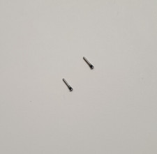 Génuine vis bas d'occasion Génuine vis bas d'occasion  Nice-