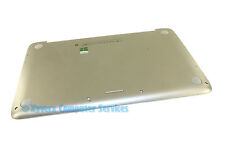732270-001 38W05TP00 GENUÍNO HP BASE COVER SPLIT X2 13-M (BF41) comprar usado  Enviando para Brazil