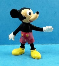 Mickey amis figurine d'occasion  France