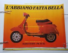 Piaggio vespa salone usato  Vimodrone