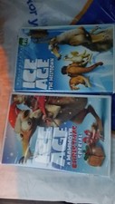 Ice age the d'occasion  Expédié en France