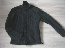 Star raw jacke gebraucht kaufen  Menden (Sauerland)