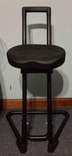 Lyon adjustable ergonomical for sale  Saint Albans