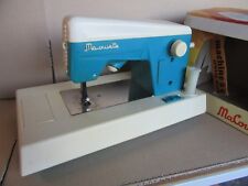914g vintage sewing d'occasion  Vonnas
