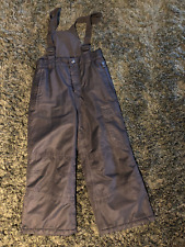 Super skihose kinder gebraucht kaufen  Niedernhausen