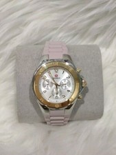 Michele tahitan mauve for sale  Hialeah