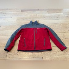 Eddie bauer men for sale  Max