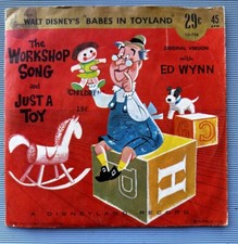 Walt disney babes for sale  Germantown