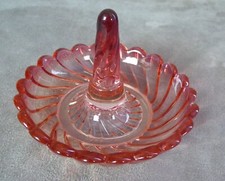 Nice baccarat crystal d'occasion  Expédié en Belgium