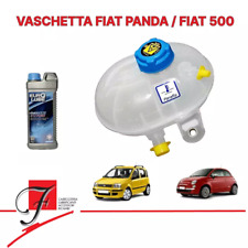 Vaschetta acqua radiatore usato  Roma