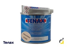 Tenax mastic marbre d'occasion Tenax mastic marbre d'occasion  Expédié en France