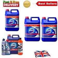 Economical extended germ for sale  LONDON