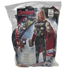 Marvel avengers thor for sale  Huntington Beach