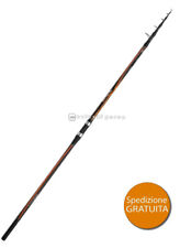 Shimano sonora surf usato  Terracina