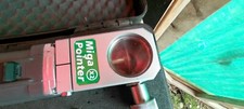 Inelco miga pointer for sale  DUNSTABLE