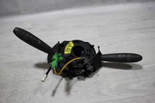 Kombischalter lichtschalter 73 gebraucht kaufen  Schwaigern