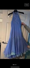 Lilac mint ballroom for sale  BOURNEMOUTH