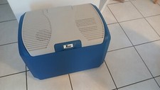 Mini réfrigérateur 230 d'occasion  Rennes-