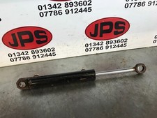 Double acting hydraulic for sale  GODSTONE