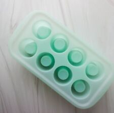 Wilton silicone cavity for sale  Fort Wayne