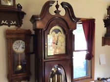 Sligh grandfather clock for sale  South Haven