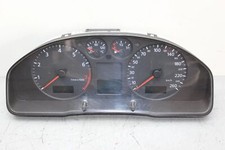 Tacho kombiinstrument 8d092090 gebraucht kaufen  Leipzig
