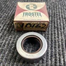Trostel 200 116 for sale  Catawba