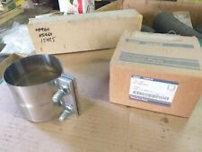 Peças de trator NOS 90-8319T1 BRAÇADEIRA Peças de estojo STEIGER 280, STEIGER 330, STEIGER , usado comprar usado  Enviando para Brazil