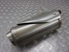 Triumph 675 street for sale  STOKE-ON-TRENT