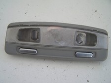 Honda interior light for sale  BOSTON