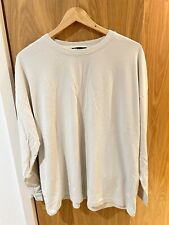 Zara womens white for sale  SOUTHSEA