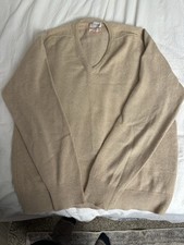Vintage alan paine for sale  Barboursville