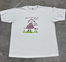 Vintage 90s girls for sale  Miami