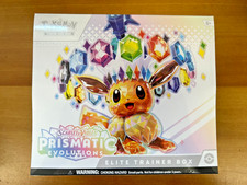 trainer elite usato trainer elite usato Cesate