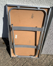 Table pliante ikea d'occasion  Melun